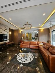 Picardy Gardens (D16), Detached #459381621